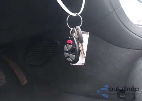 2015 Buick Enclave Leather from USA, damaged, VIN 5GAKVBKD1FJ155473